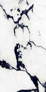 2020 Nueva colección La mayoría de las ventas de fabricación de baldosas impresas en China EN LA India para uso comercial. - Product Image 2