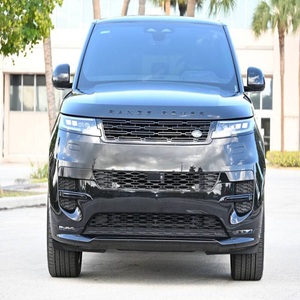 MEJOR PRECIO PARA Land Rover Range Rover Sport P460e Dynamic SE 2025 - Product Image 1
