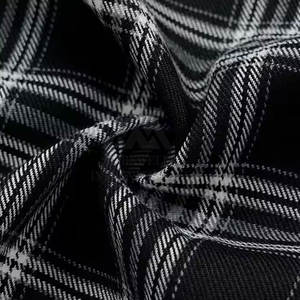 Pakistan fait imprimé Design écossais Wallace Kilt Tartan Kilts adultes portent des kilts jeunes - Product Image 6