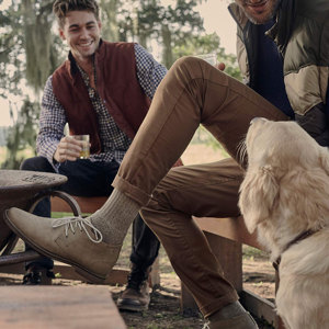 <b>Men's</b> Crew <b>Socks</b> <b>Long</b> Length Business Office Casual <b>Socks</b> Basic Combed Cotton <b>Socks</b> for <b>Men</b> in Wholesale Price - Product Image 6