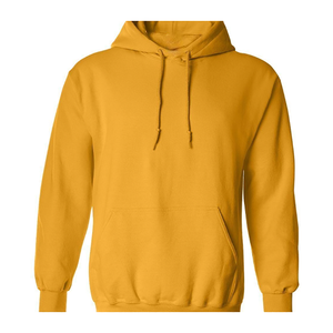 All Sizes Available Winter <b>Hoodies</b> Fashionable and Comfortable Hooded Sweatshirt for Casual Outfits pullover long sleeve <b>hoodies</b> - Product Image 1