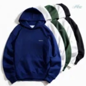 Sudaderas con Capucha Unisex Personalizadas al por Mayor con Logotipo, Cálidas, Extra Grandes, Estampadas, Sublimadas, Lisas, para Hombre, Ropa Deportiva Urbana - Product Image 1