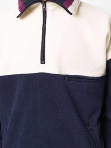 Sudaderas térmicas de lana para hombre de alta calidad, recién llegado, patrón sólido, estampado Digital informal de invierno, gran oferta - Product Image 5