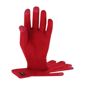 Guanti Invernali Ecologici in RPET per Sport Invernali - Product Image 5