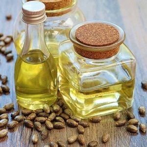 Huile de ricin (qualité FSG) - Product Image 3