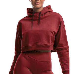 Ensembles de survêtements deux pièces pour hommes avec strass détail taille élastique pantalons de survêtement et veste survêtements et survêtements - Product Image 3