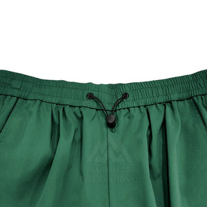 Casual Wear Men's Baggy <b>Trouser</b> Cargo Baggy <b>Trouser</b> High Quality Custom Men Streetwear Baggy <b>Trouser</b> - Product Image 3