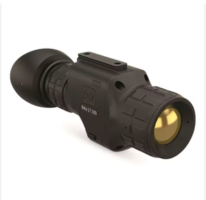 Monocular Térmico Compacto ATN ODIN LT 320 4-8X NUEVO Y DE CALIDAD TIMNODN335X - Product Image 2