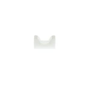 Per PLC, PAC e Controllori Dedicati ABB 7TAG009860R0006 - Product Image 1