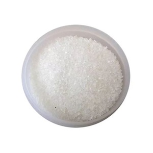 Acheter du sucre icumsa 45 pas cher Sources de sucre raffiné abordables - Product Image 6