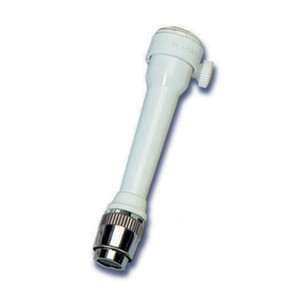 Rompigetto con Aeratore Art.865bl - Product Image 1