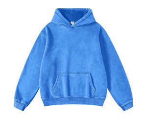 Maillot de football américain personnalisé de haute qualité, sublimation, 100% polyester respirant, motif 3D, poids du tissu 360g, SCOOTED PRO - Product Image 1