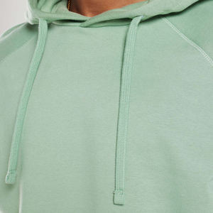 Votre propre style hommes sweats à capuche 100% coton imprimé coupe régulière qualité Pro prix pas cher vente chaude automne - Product Image 6