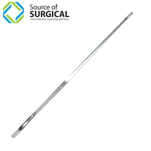 มืออาชีพที่มีคุณภาพสูง Pounch รอบคีม - Product Image 4