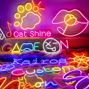 Dễ thương thẩm mỹ <span class=keywords><strong>Bar</strong></span> <span class=keywords><strong>Potion</strong></span> chai tim Led Neon dấu hiệu ánh sáng cho Thẩm mỹ viện tường trang trí nội thất - Product Image 5