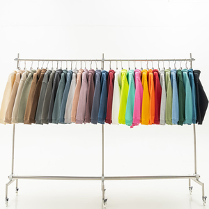 INFLATION sérigraphie survêtement sweats à capuche personnalisés survêtement hommes sweat logo sweat à capuche imprimé et sweat livraison DDP - Product Image 2