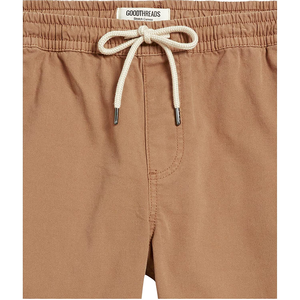 กางเกงขาสั้นแฟชั่นผู้ชายผ้าฝ้าย100% ตรา OME บริการผู้ชายกางเกงขาสั้น/เสื้อผ้าส่วนเกินเดิมส่งออกจากประเทศบังคลาเทศ - Product Image 6