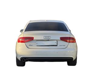 Audi A4 2014 - Product Image 3