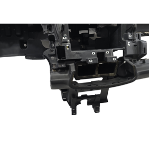 แผงหน้าปัดรถยนต์แบบไม่มีถุงลมนิรภัยสำหรับผู้โดยสาร FIAT 500 X Series 552 60 384, 552 80 444 (15>) - Product Image 4