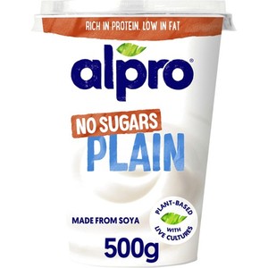 Danone Danio Super Tasty Yogures en Venta - Product Image 6