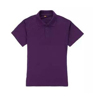 Suéteres de golf para hombres Polo Camisa de algodón unisex de gran tamaño Todas las tallas Algodón de alta calidad, Camiseta de talla grande Polos para hombres. - Product Image 3