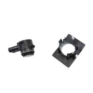 CAPTEUR DE PARKING PORSCHE Cayenne 3ème Série 5Q0919275B (10>) - Product Image 6