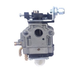 Parti di Motori Industriali - Product Image 1