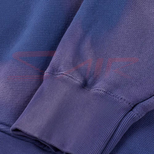 Sudaderas con Capucha para Hombre de Última Moda y Alta Calidad, Precio al por Mayor, Sudaderas Básicas para Hombre, Sudaderas con Capucha para Hombre Recién Llegadas - Product Image 4