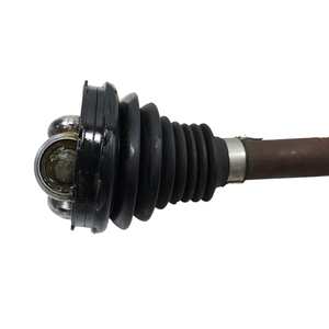 Semiasse Anteriore Sinistro FIAT Panda 3a Serie 2017 1300cc 52049676 (12>) - Product Image 6