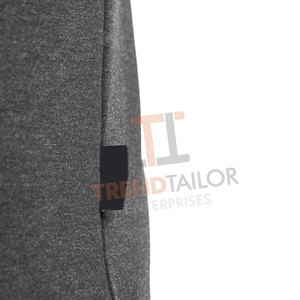 Men <b>Gym</b> <b>Hoodies</b> Durable Fabric With Modern Design For <b>Gym</b> Fitness And Street Style Looks Men <b>Gym</b> <b>Hoodies</b> - Product Image 4