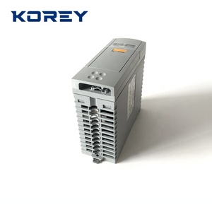 อินเวอร์เตอร์คอนเวอร์เตอร์รุ่น 650 ซีรีส์ 650G-43125020-BF1P00-A1 650G/007/400/F/<span class=keywords><strong>00</strong></span>/DISP/UK/RS0/<span class=keywords><strong>0</strong></span> ของแท้ใหม่ - Product Image 4