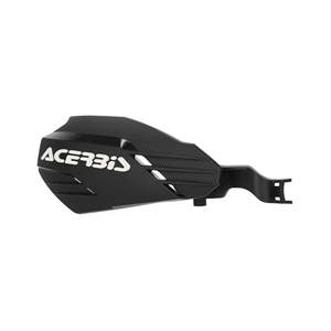 Manubri per Moto Acerbis K-LINEAR, Accessorio Premium per un'Esperienza di Guida Migliorata - Product Image 1