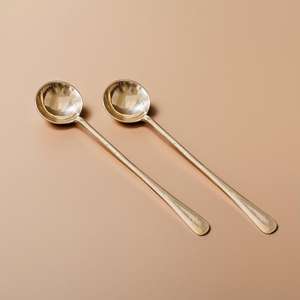 Cuenco de latón Urli Nacho Cuenco decorativo hecho a mano para aperitivos para fiestas o ajustes indios tradicionales - Product Image 1