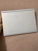 Surface Book3 Original con AMD R5-5600H, 32GB/512GB SSD, Pantalla Táctil de 13.5 Pulgadas 2K 120Hz, Tarjeta Dedicada, Windows 11, Portátil Usado de Segunda Mano