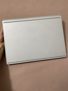 Surface Book 3 รุ่นดั้งเดิม i7-32G-512G แล็ปท็อปพิเศษ เหมาะสำหรับนักเรียน แล็ปท็อปเชิงพาณิชย์ที่ดีที่สุด - Product Image 4