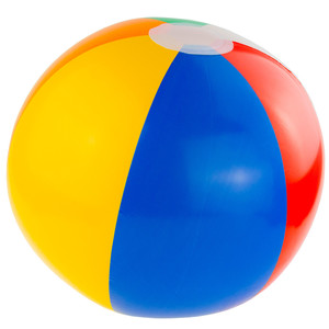 PLAIR PAINT Sphere FOR WATER - Product Image 3