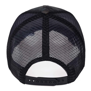 Custom Design Good Quality <b>Baseball</b> <b>Cap</b> Breathable Outdoor Sport Casual Wear <b>Men</b> <b>Baseball</b> <b>Cap</b> - Product Image 2