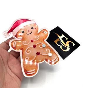 EXECTUS Boîte à cils en acrylique Outil de beauté 2 en 1 avec aimant pour extension de cils Formes multiples (fleur de coeur) Service OEM - Product Image 6