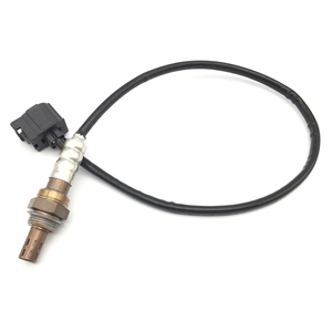 PEIVSO Nuevo Sensor de Oxígeno para Automóviles Compatible con CHRYSLER 300 2005-2010 Alta Calidad OEM 234-4588 1 Año de Garantía - Product Image 2