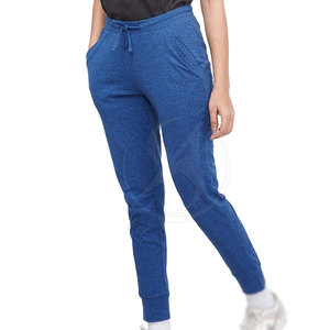 Pantalones de alta calidad más vendidos para la venta Pantalones de mujer casuales por encargo para uso adulto - Product Image 5