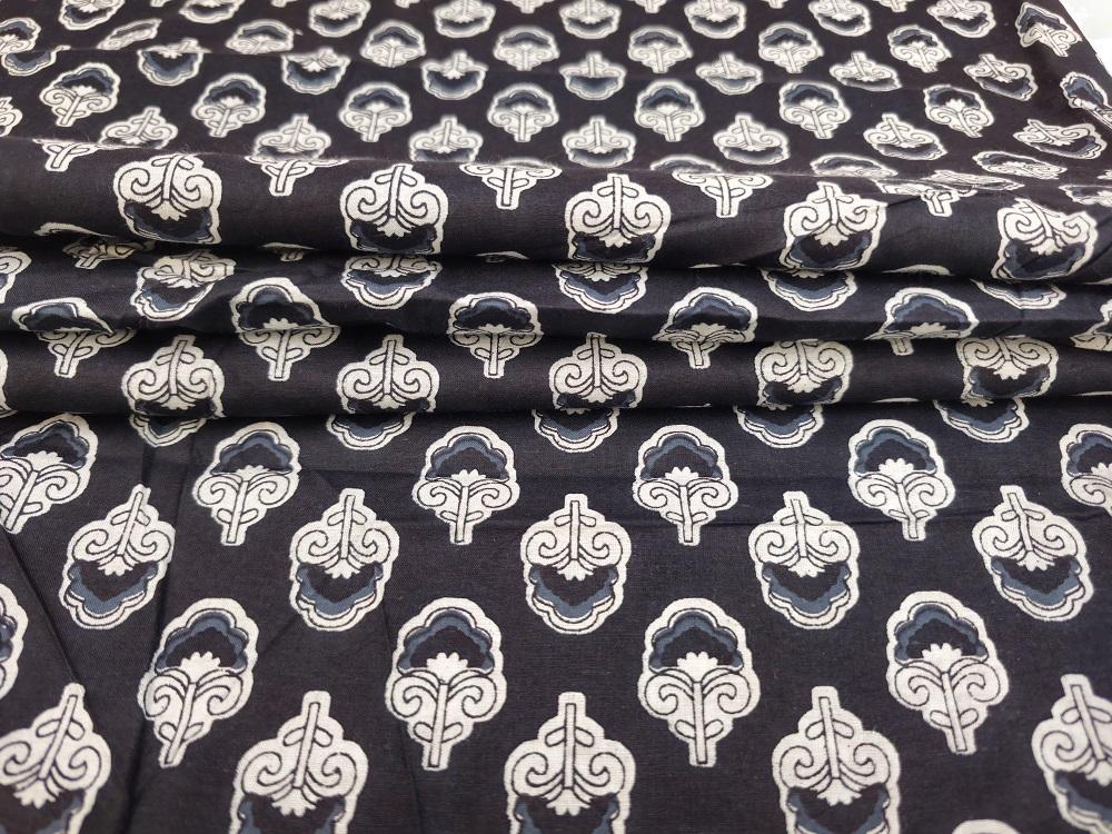 เหมือนกับภาพ