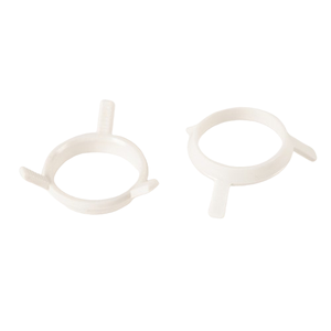 MARS INTERNATIONAL FABRICATION OPHTALMIQUE VITREO RETINA ANNEAU STABLE AUTO VR CHIRURGIE .. - Product Image 3