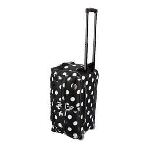 Nouveau style Offre Spéciale sac de grande capacité sac de sport étanche sac de sport en gros sacs de haute qualité pour les voyages - Product Image 4