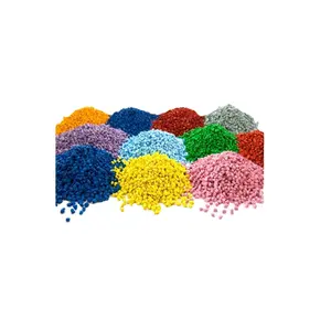 pvc granules flexible granule soft for shoe sole compound resin Soft pvc 70 to 105 bag color origin place model