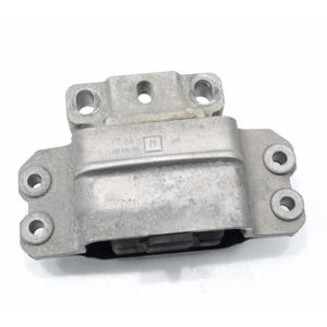ชุดรองรับเกียร์ VOLKSWAGEN Golf 6 VI Variant 1K0199555 CAYC ดีเซล 1600 (08>12) - Product Image 4