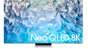 สมาร์ตทีวี8K QN85QN900B S-A-M-S-N-g-S ใหม่ล่าสุด100% นิ้ว - Product Image 2