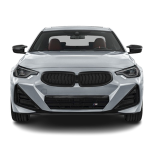 Coupé Deportivo de Dos Puertas de Alto Rendimiento, Usado, Modelo 2024, Superventas, en Buenas Condiciones, de Fábrica - Product Image 1