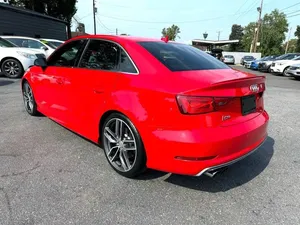 Audi S3 2016 T Premium Plus 2.0 d'occasion - Product Image 4