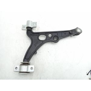 Braccio di Controllo Anteriore Destro FIAT Cinquecento 1a Serie (92>99) GH803810 - Product Image 5