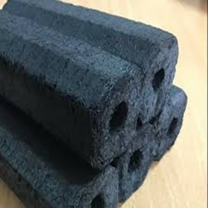 Charbon de bois de noix de coco et charbon de bois de mesquite pour barbecue haute chaleur faible cendre longue combustion à vendre à des prix de gros - Product Image 6